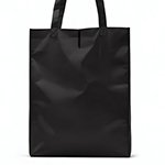 Nylon Tote Bags