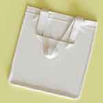 Small Tote Bags