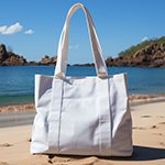 Travel Tote Bags