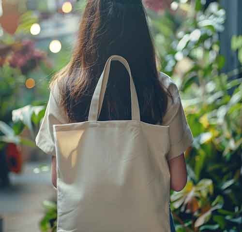 Women Tote Bags