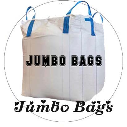 Jumbo Bags
