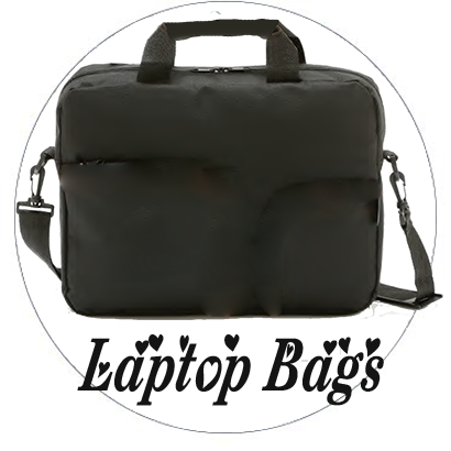 Laptop Bags