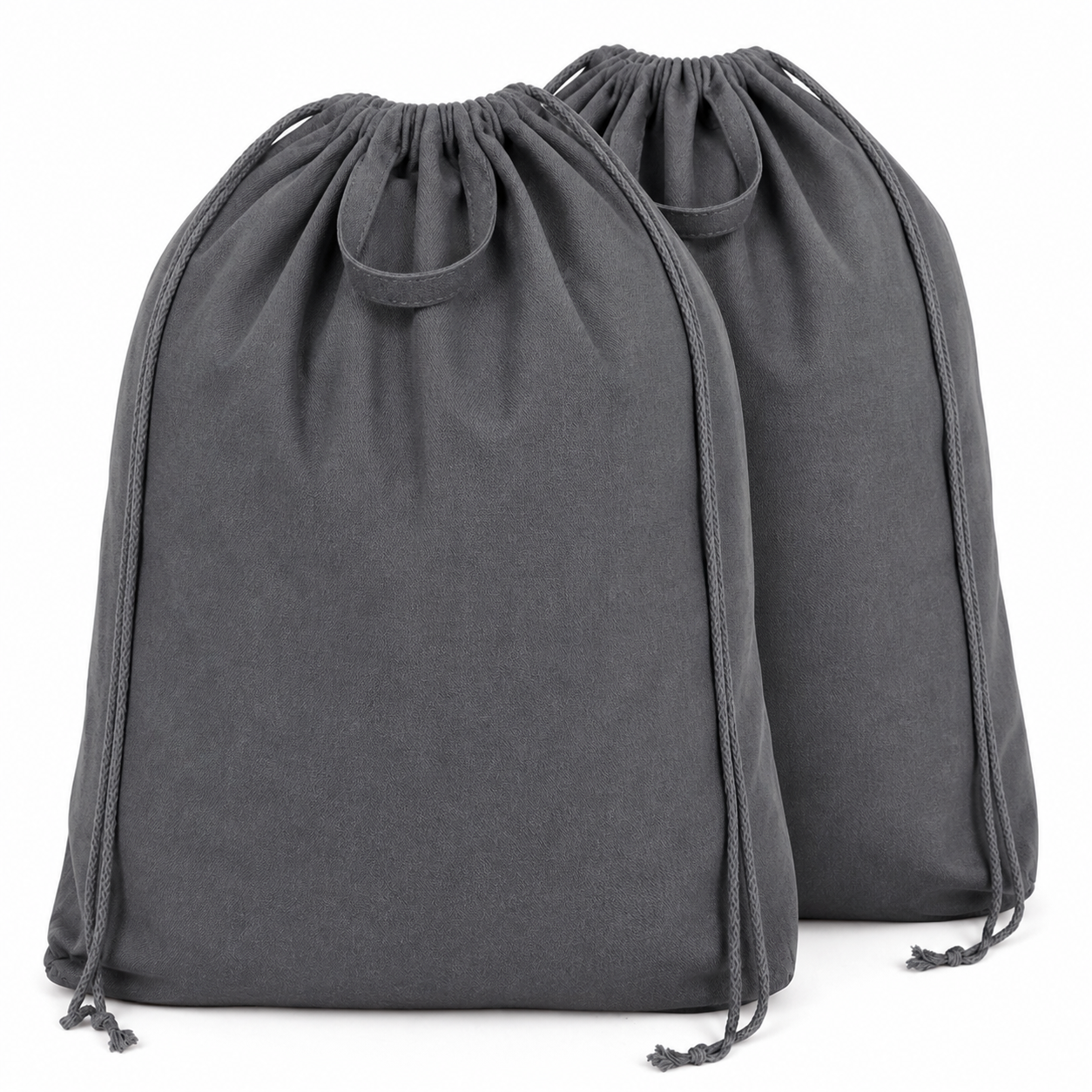Custom Bag Classic
