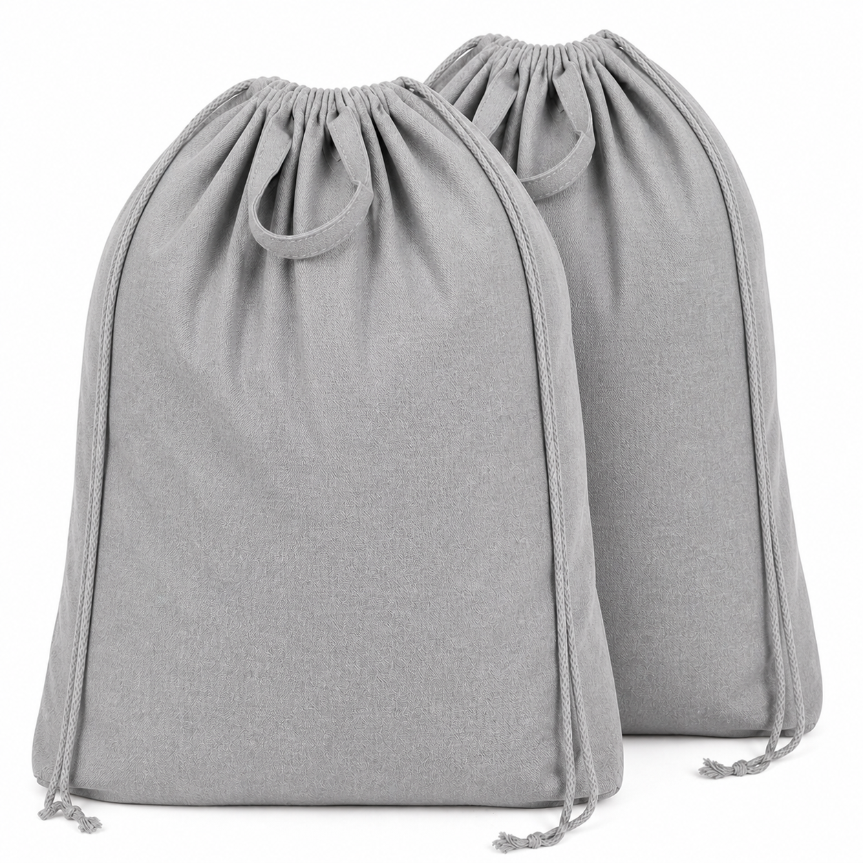 Custom Bag Core