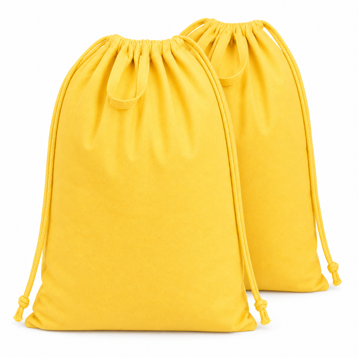 Custom Bag Elite