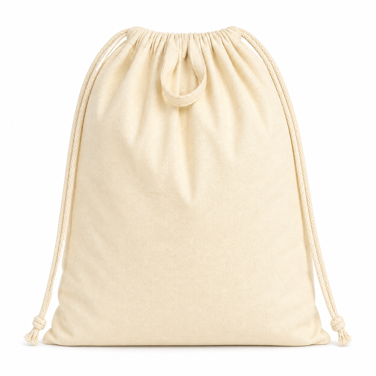 Custom Bag Premium