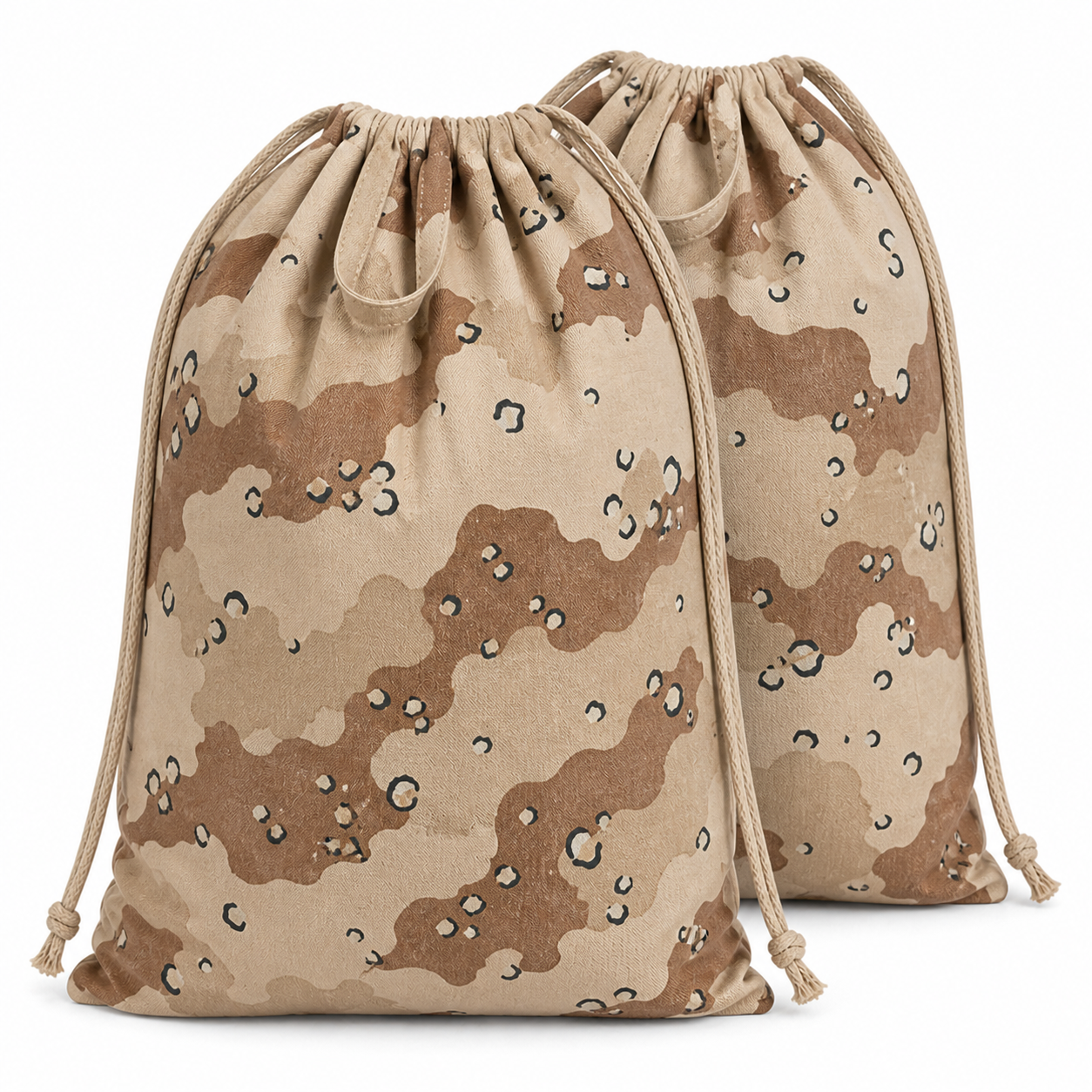 Custom Bag