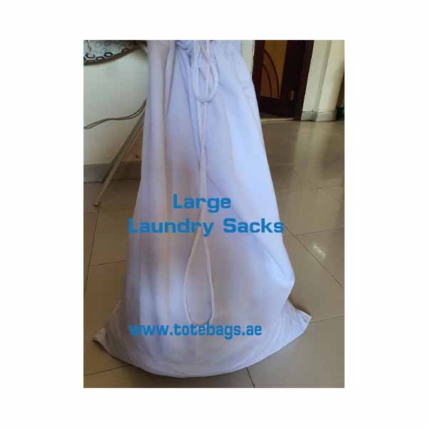 Laundry Sacks