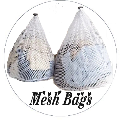 Mesh Bags
