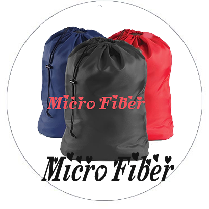 Micro Fiber Bags