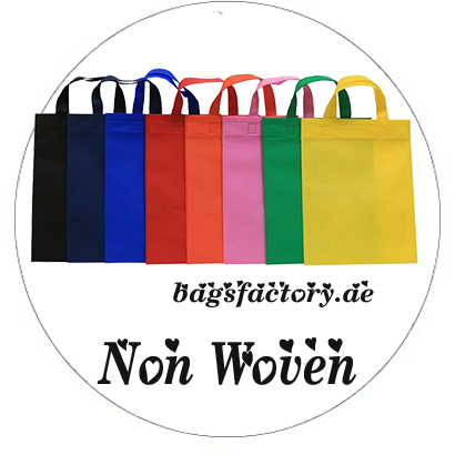 Non Woven Bags
