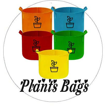 Plant Bags