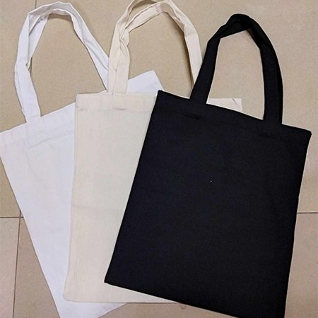 Product Code Tb Basic Tote Bags Offer Price