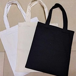 Tb Collection Basic Tote Bag