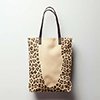 Tb Thmbnail African Style Canvas Tote Bag