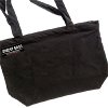 Tb Thmbnail Big Black Tote Bag