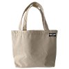 Tb Thmbnail Bucket Type Tote Bag