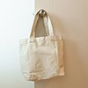 Tb Thmbnail Door Handle Tote Bags