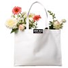 Tb Thmbnail Flowers Tote Bags