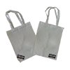 Tb Thmbnail GSM Thin Cotton Tote Bag