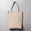 Tb Thmbnail Small Canvas Tote Bag