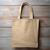 Tb Thmbnail Small Handles Tote Bag