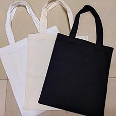 Top Seller Basic Tote Bag