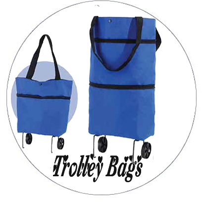 Trolley Bags