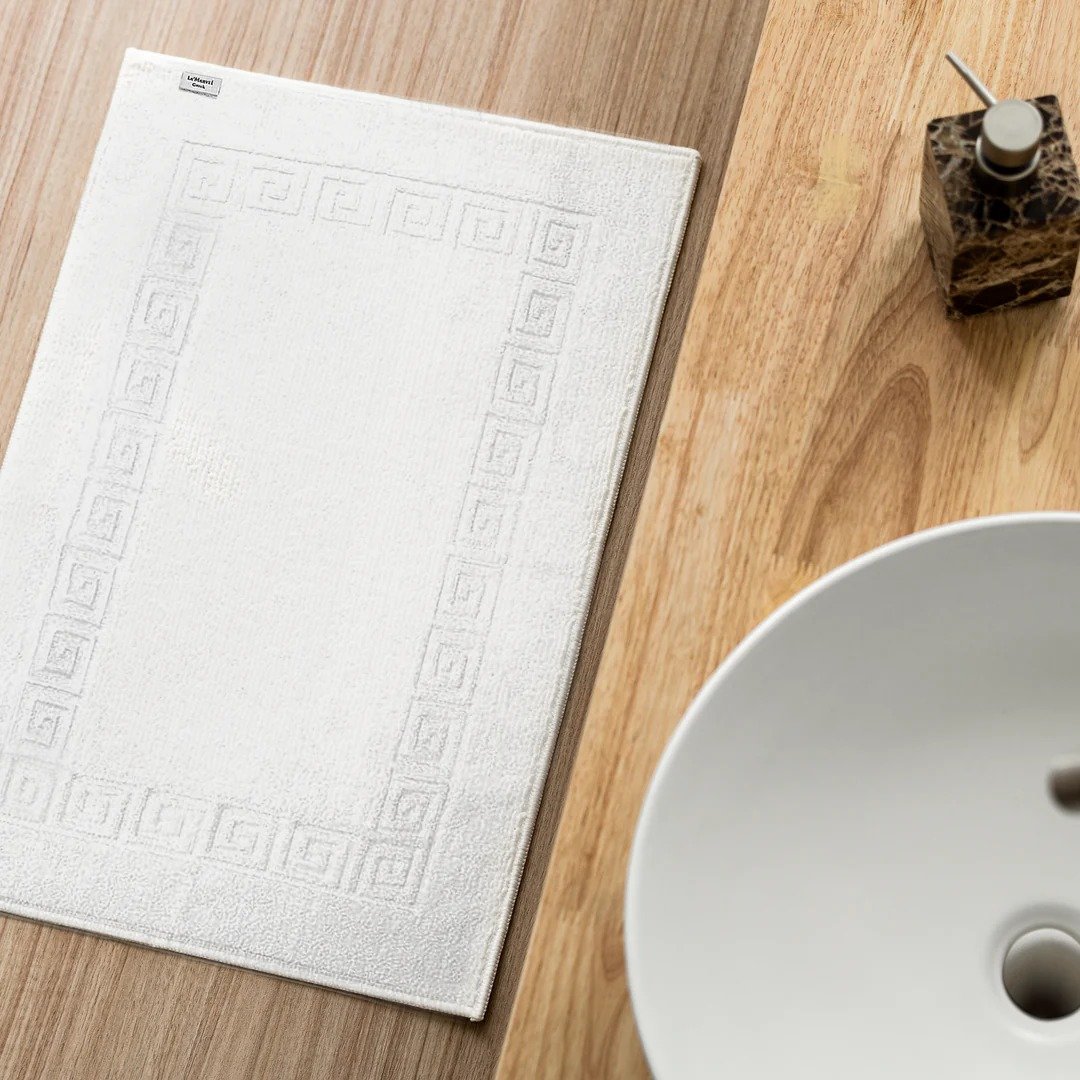 Bath Mat Bath Sheet