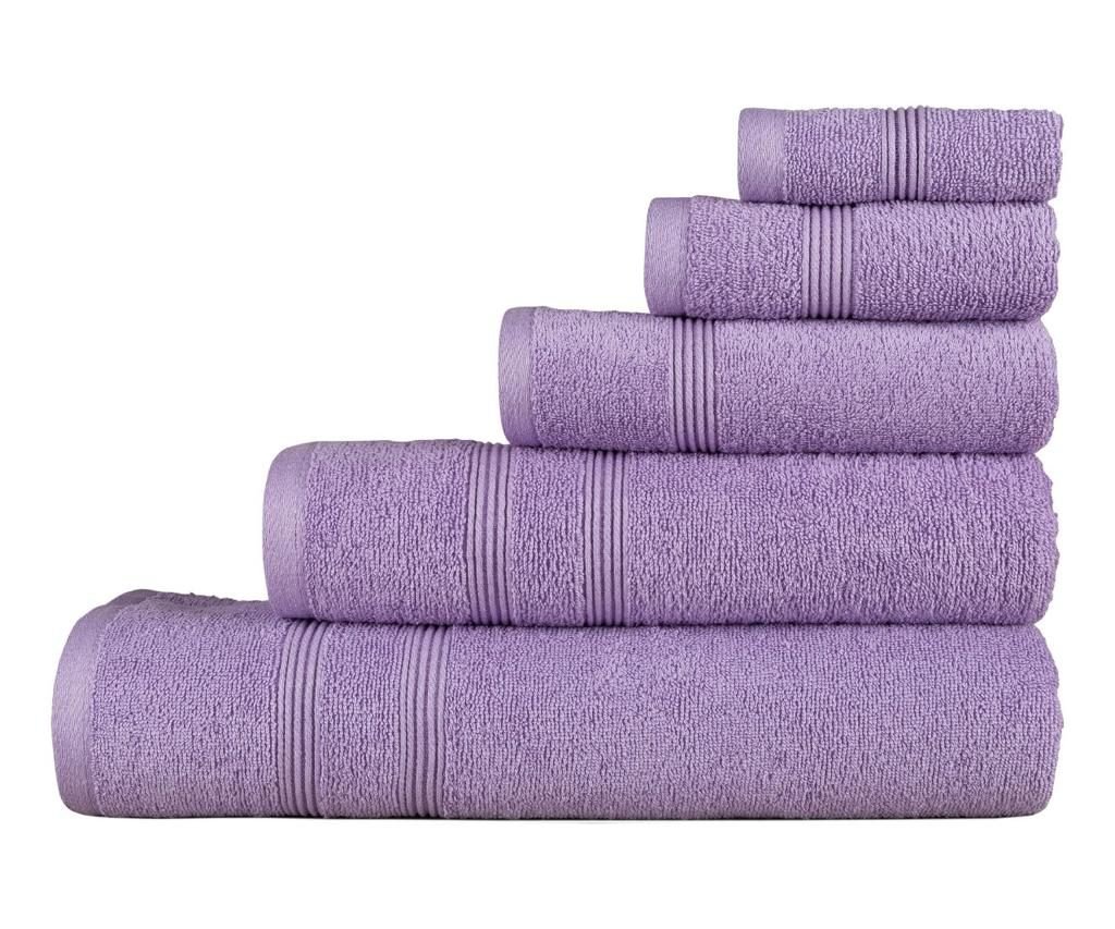 Camel Brown Towel Bath Towel