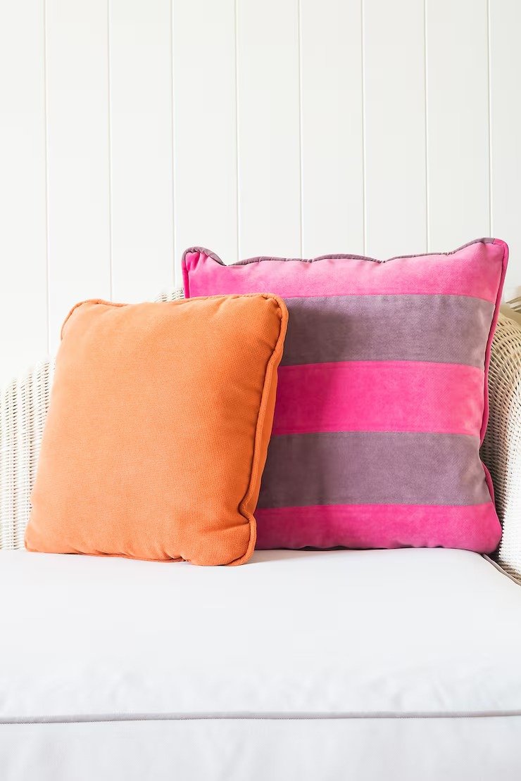 Cushion Covers