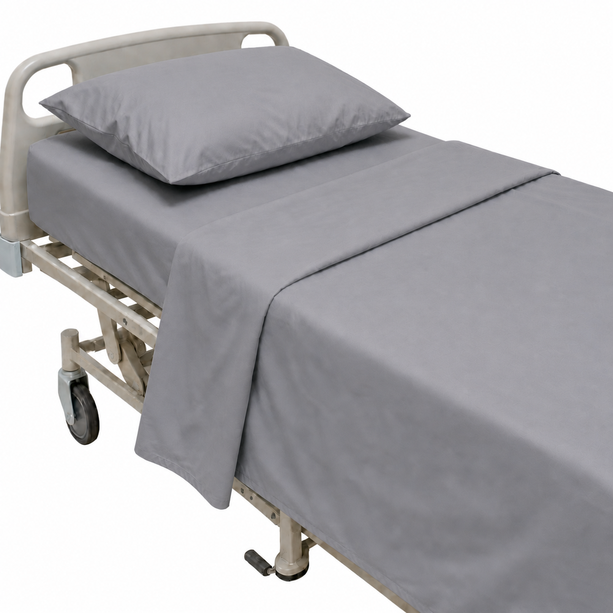 Medical Bed Sheet Classic