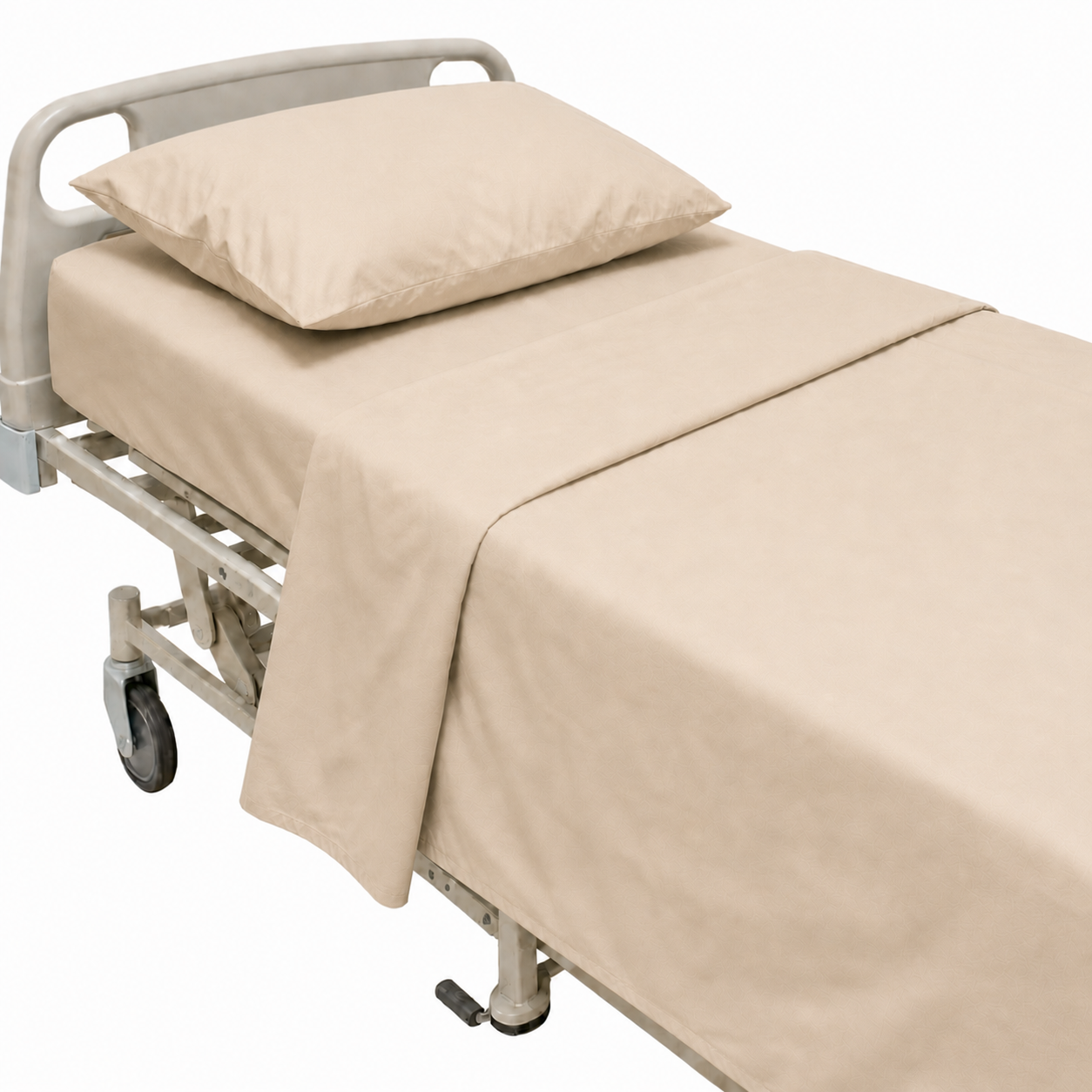 Medical Bed Sheet Essential