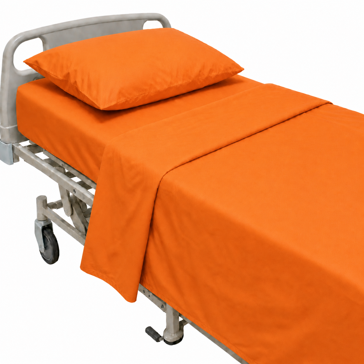 Medical ملاية سرير برايم