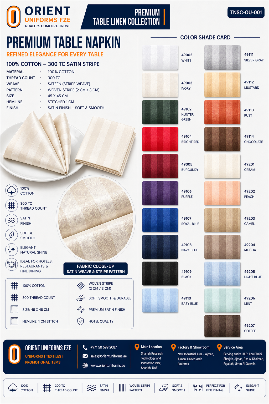 Chatgpt Apr Pm Napkin