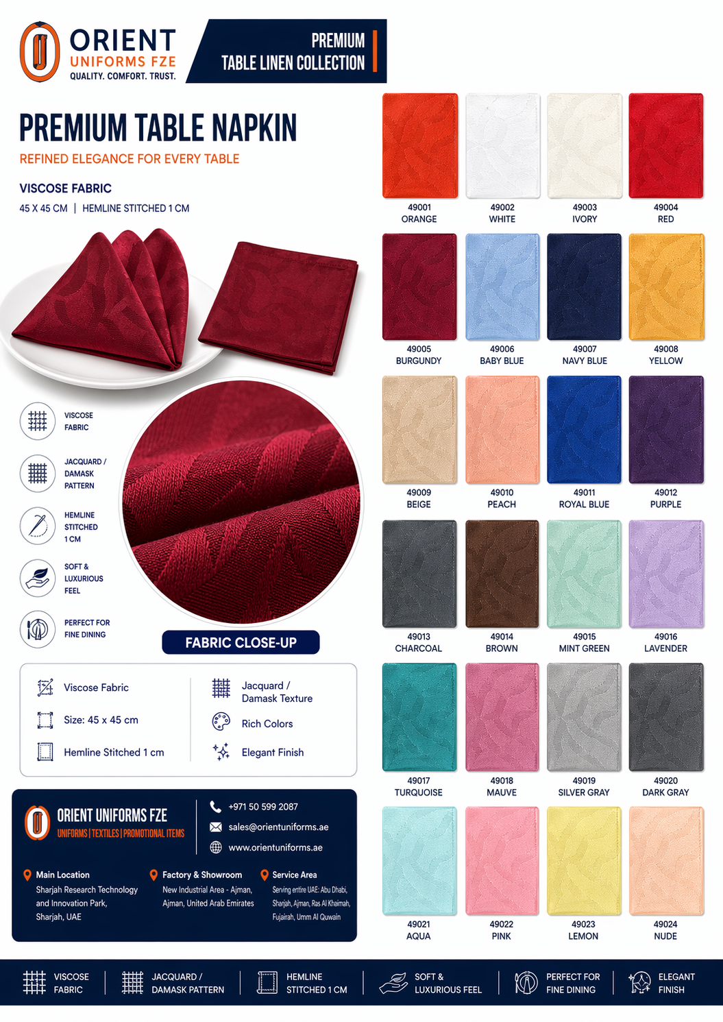 Chatgpt Apr Pm Napkin