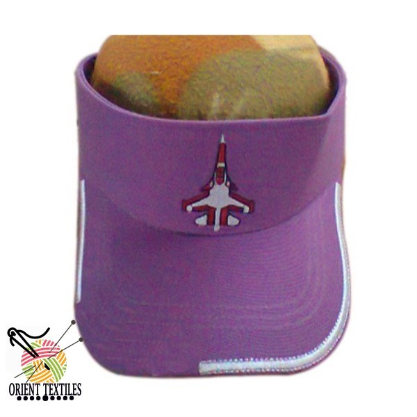 Golf Caps
