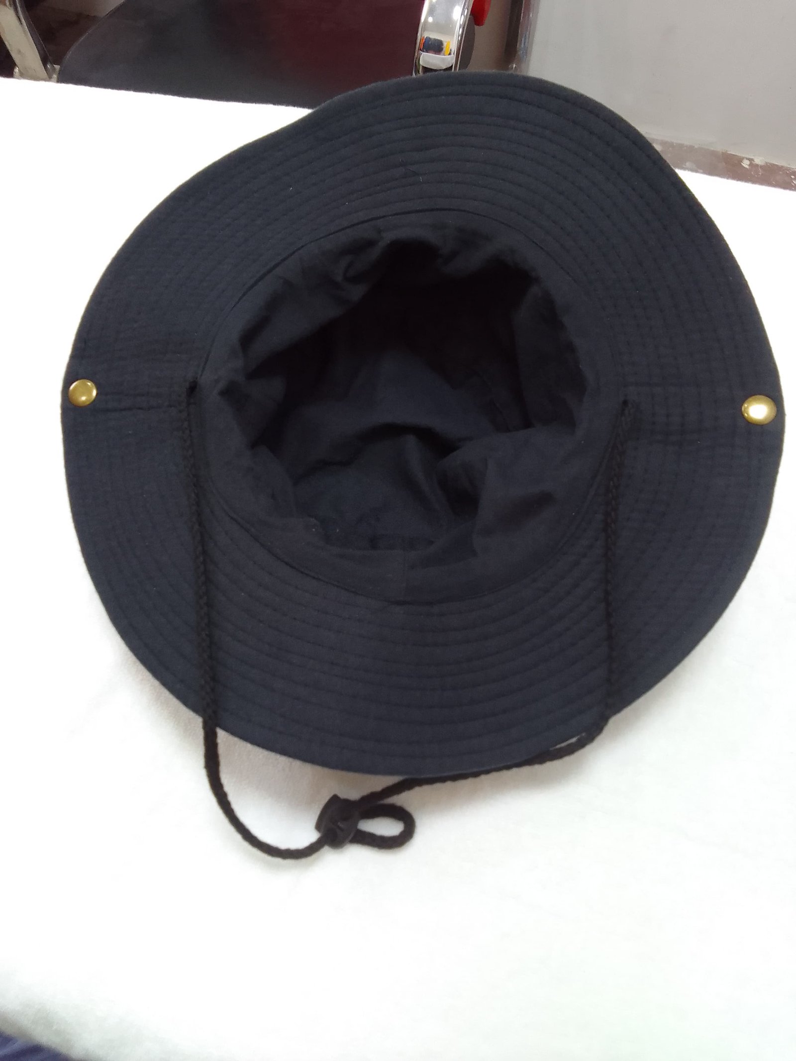 Hats