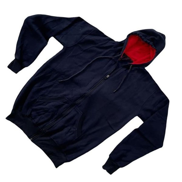 Cotton Hoodies image