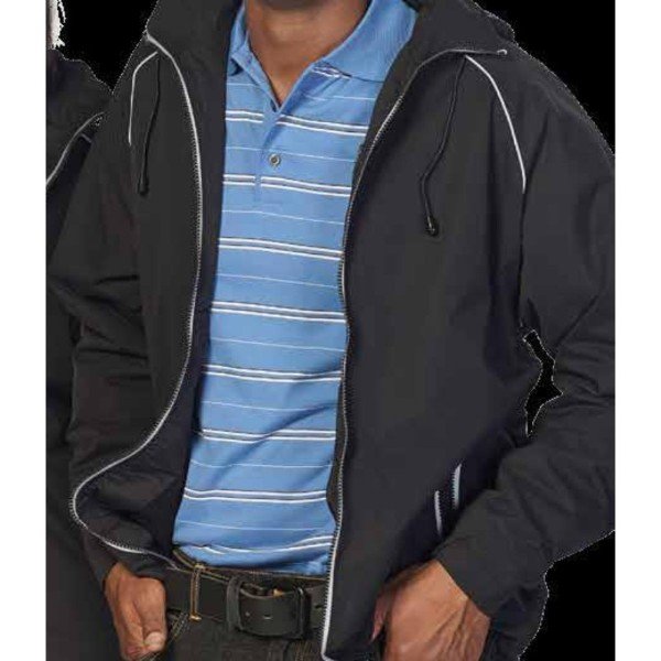 Full Sleeves Jacket