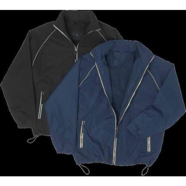 Full Sleeves Jacket