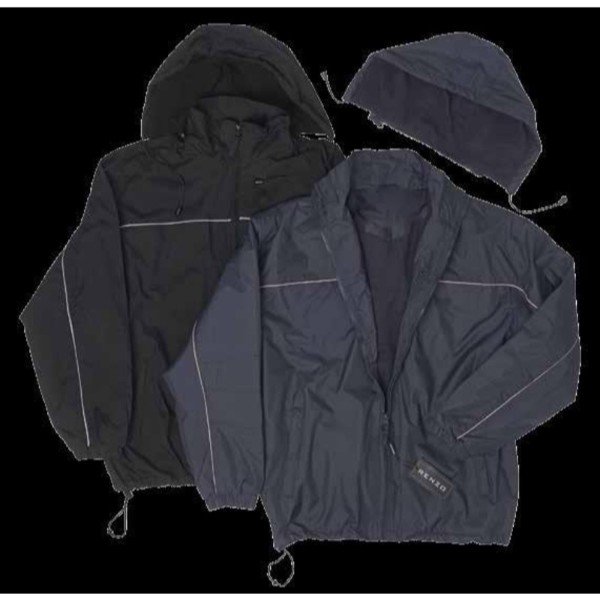 Full Sleeves Jacket
