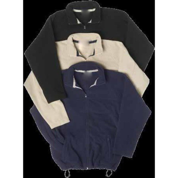Full Sleeves Jacket