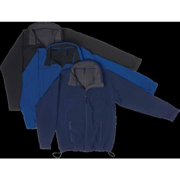 Full Sleeves Jacket