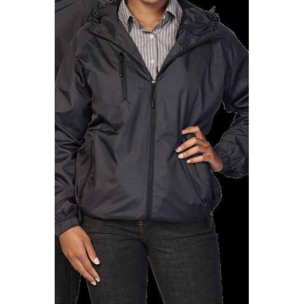 Full Sleeves Jacket