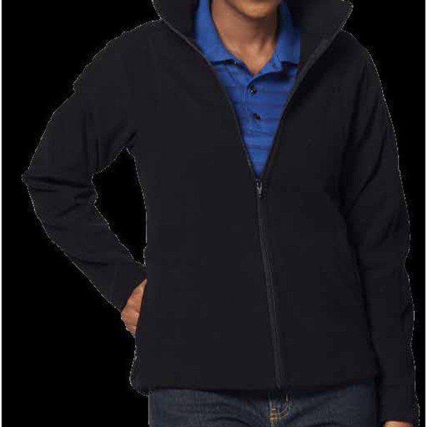 Full Sleeves Jacket