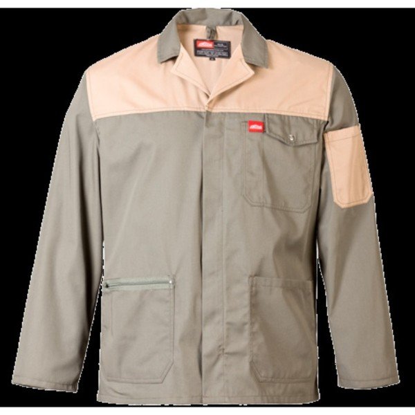 Full Sleeves Jacket