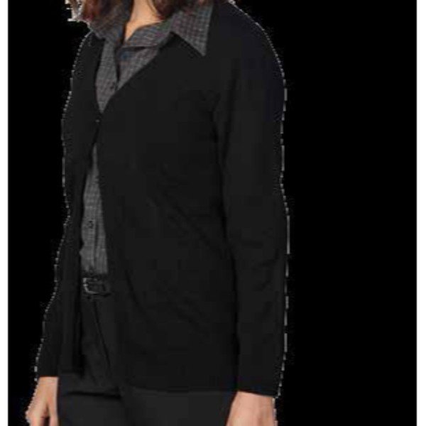 Full Sleeves Jacket