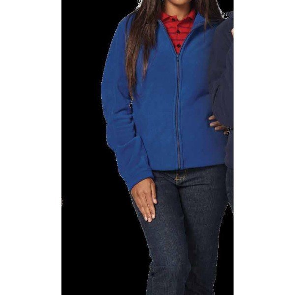 Full Sleeves Jacket