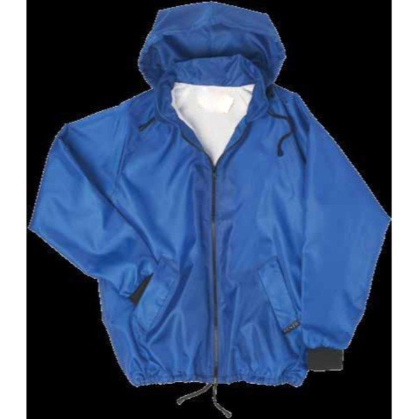 Full Sleeves Jacket